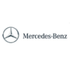 Mercedes-Benz Gold Coast