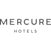 Mercure