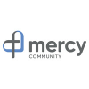 Mercy Community