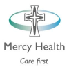 Mercy Health