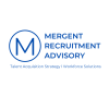 Mergent Recruitment Advisory