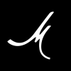 Social Media Specialist