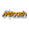 New Business Development - Metcash canning-vale-western-australia-australia