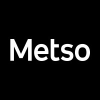Mechanical Fitter
