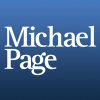 Michael Page Australia Jobs Expertini