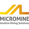 Senior Mining Engineer - Micromine Alastri Specialist perth-western-australia-australia