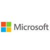 Microsoft Australia Jobs Expertini