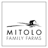 Mitolo Family Farms