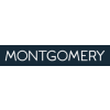 Montgomery Advisory