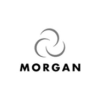Morgan Consulting
