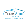 Motor Staff