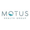 Motus Health Group