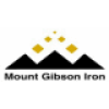 Mount Gibson Iron