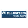 Multispares Limited