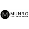 Munro Footwear Group