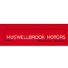 Muswellbrook Motors