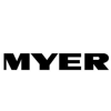 Myer