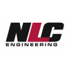 NLC Engineering
