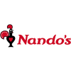 Team Member- Indooroopilly