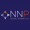 National Network Plus