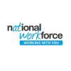 Cyber Security Manager