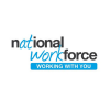 National Workforce