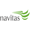 Navitas English Services