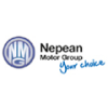 Nepean Motor Group