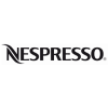 Boutique Assistant Manager - Booragoon