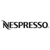 Nespresso Australia Jobs Expertini