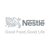 Nestlé Australia Jobs Expertini