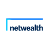 netwealth