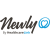 Home care worker - Canley Vale - 2 weeks