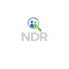 Field Service Hydraulic / Mechanical Technician (Brisbane)