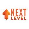 Next Level Consulting Solutions Pty Ltd