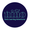 Nino Early Learning Adventures
