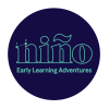 Niño Early Learning Adventures