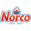 Norco Australian Jobs
