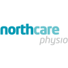 Northcare Physio