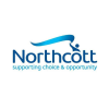 Early Childhood Community Capacity Building Manager australia-new-south-wales-australia