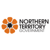 Northern Territory Government