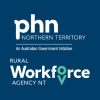 Clinical Lead – Anglicare / Headspace – Katherine