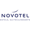 Novotel Australia Jobs Expertini