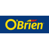 O'Brien Glass Industries Limited
