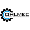 Australian Jobs OHLMEC
