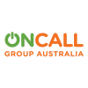 Oncall Group