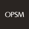 Store Manager | OPSM Mandurah, WA