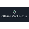 OBrien Real Estate