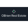 Obrien Real Estate