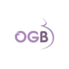 Obstetrics & Gynaecology Ballarat